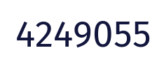 Telefono