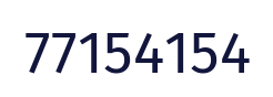 Telefono