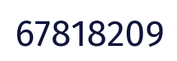 Telefono