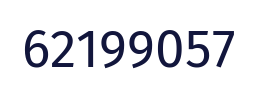 Telefono