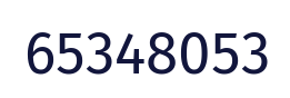 Telefono