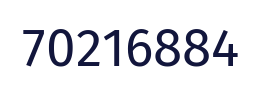 Telefono