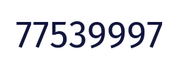 Telefono
