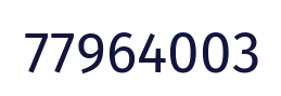 Telefono