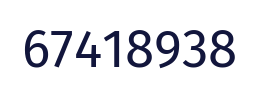 Telefono