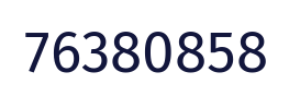 Telefono