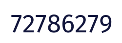 Telefono