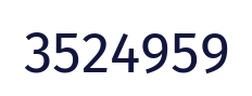 Telefono