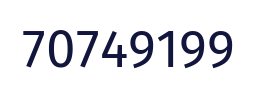 Telefono