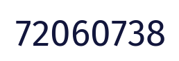 Telefono