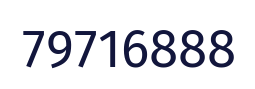 Telefono