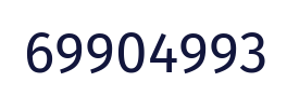 Telefono