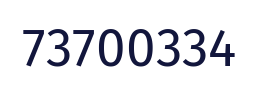 Telefono
