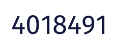 Telefono