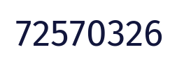 Telefono