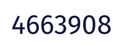 Telefono