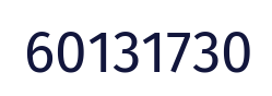 Telefono