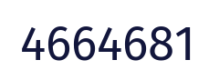 Telefono