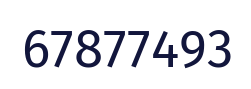 Telefono