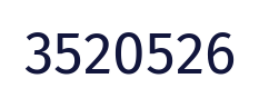Telefono