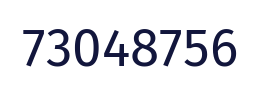 Telefono