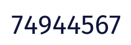 Telefono