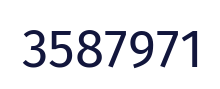 Telefono
