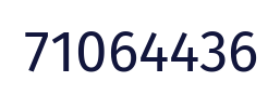 Telefono