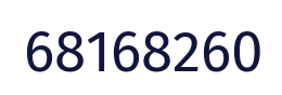 Telefono
