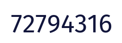 Telefono