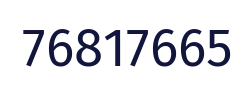 Telefono
