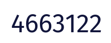 Telefono