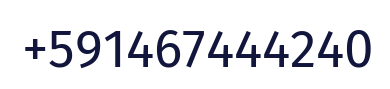 Telefono
