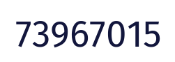 Telefono