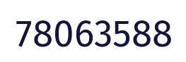 Telefono