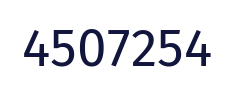 Telefono
