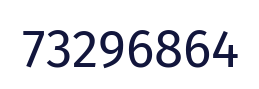 Telefono