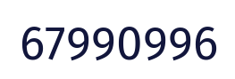 Telefono