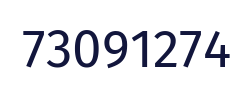 Telefono
