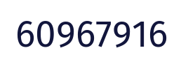 Telefono