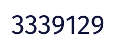 Telefono