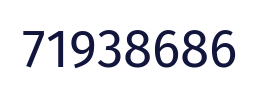 Telefono