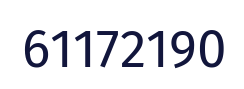 Telefono
