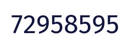 Telefono