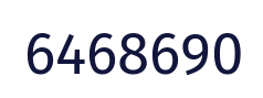 Telefono