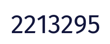 Telefono
