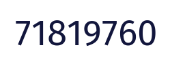 Telefono