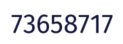 Telefono