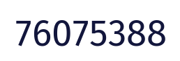 Telefono