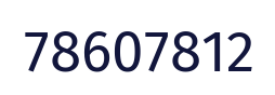 Telefono